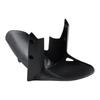 Front Fender Mudguard Fairing For Kawasaki Versys 650 1000 1100 2019-2026 Matt Black