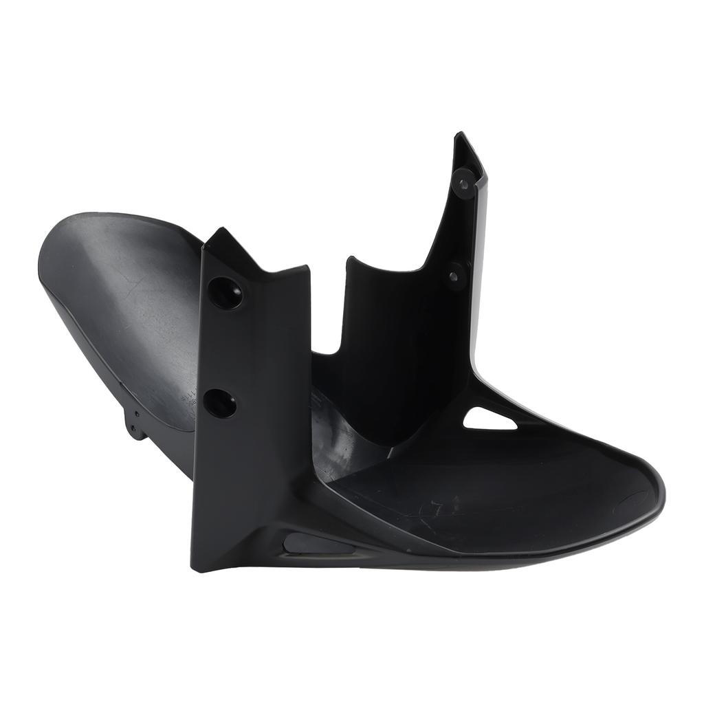 Front Fender Mudguard Fairing For Kawasaki Versys 650 1000 1100 2019-2026 Matt Black