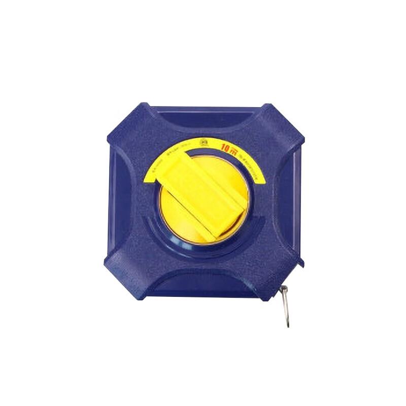 Waterproof Fiber Measuring Tape