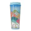 STARBUCKS Alpaca Tumbler 355ml Tumbler Water Bottle Starbucks ALPACA BOHO FEST 2024 Alpaca