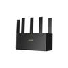 Tenda TE6L Pro Wireless Router