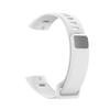 3CSTORE Ersatzarmband für Huawei Band 2 Pro ERS-B19 ERS-B29