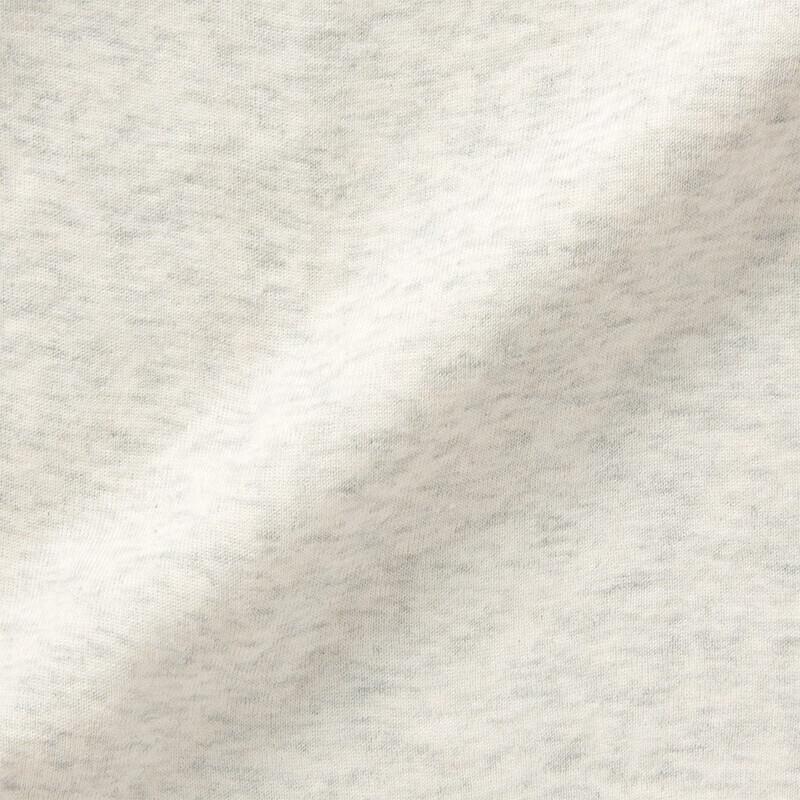 MUJI Rib-Knit High-Waist Women's Underwear