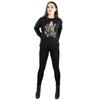 Toy Story Womens/Ladies Group Sweatshirt