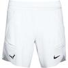 Rafa Men's Nike Dri-FIT Adv 7' Tennis Shorts DV2881-100