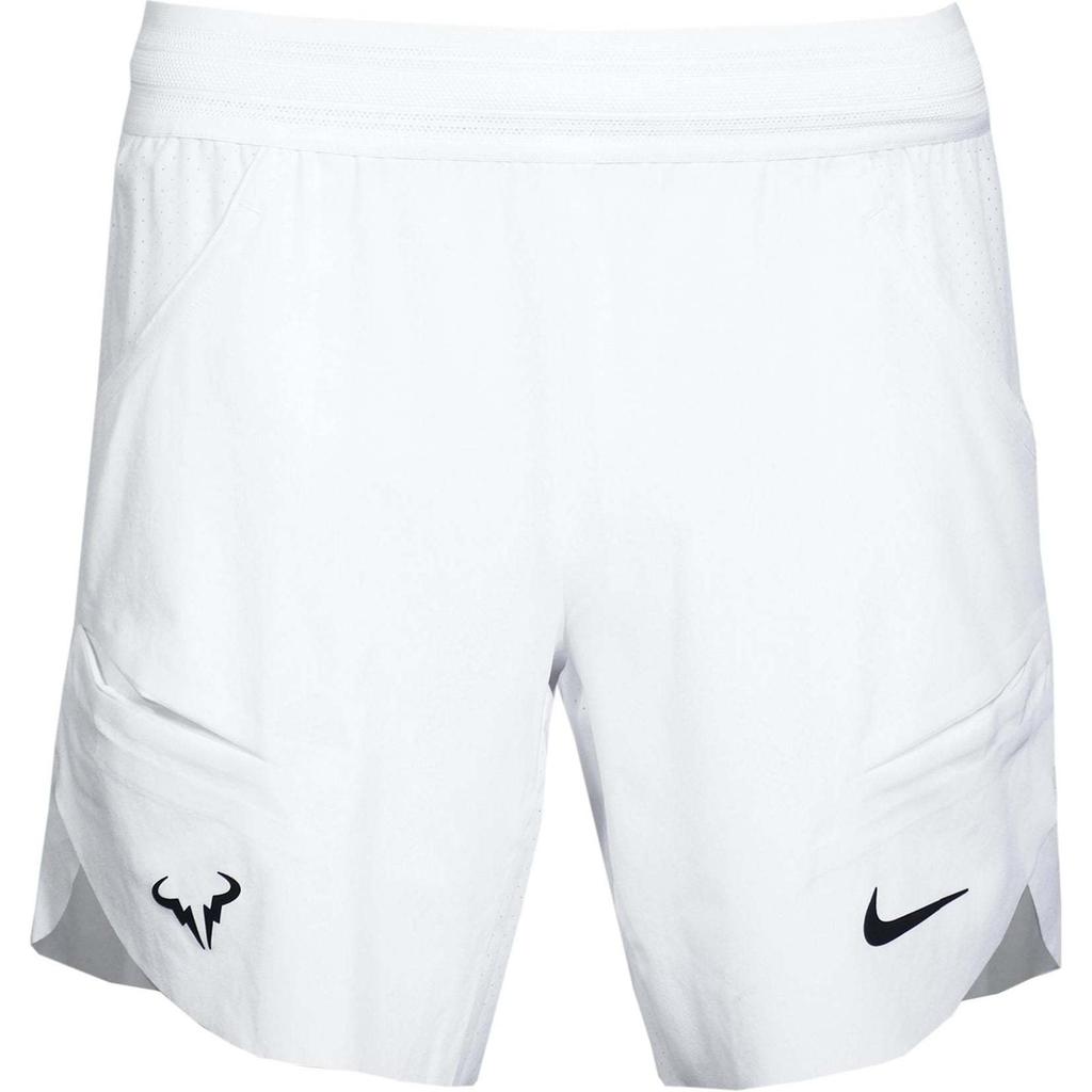 Nike Rafa Men's Nike Dri-FIT Adv 7' Tennis Shorts DV2881-100