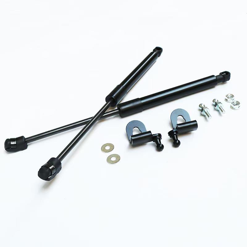 

21-23 BYD Yuan-PLUS Atto 3 Hood Gas Spring Support Rod Over 200 sets