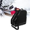 Camping Cup with Foldable Handle Stainless Steel Portable Camping Mug for Camping Picnic Hiking Travel