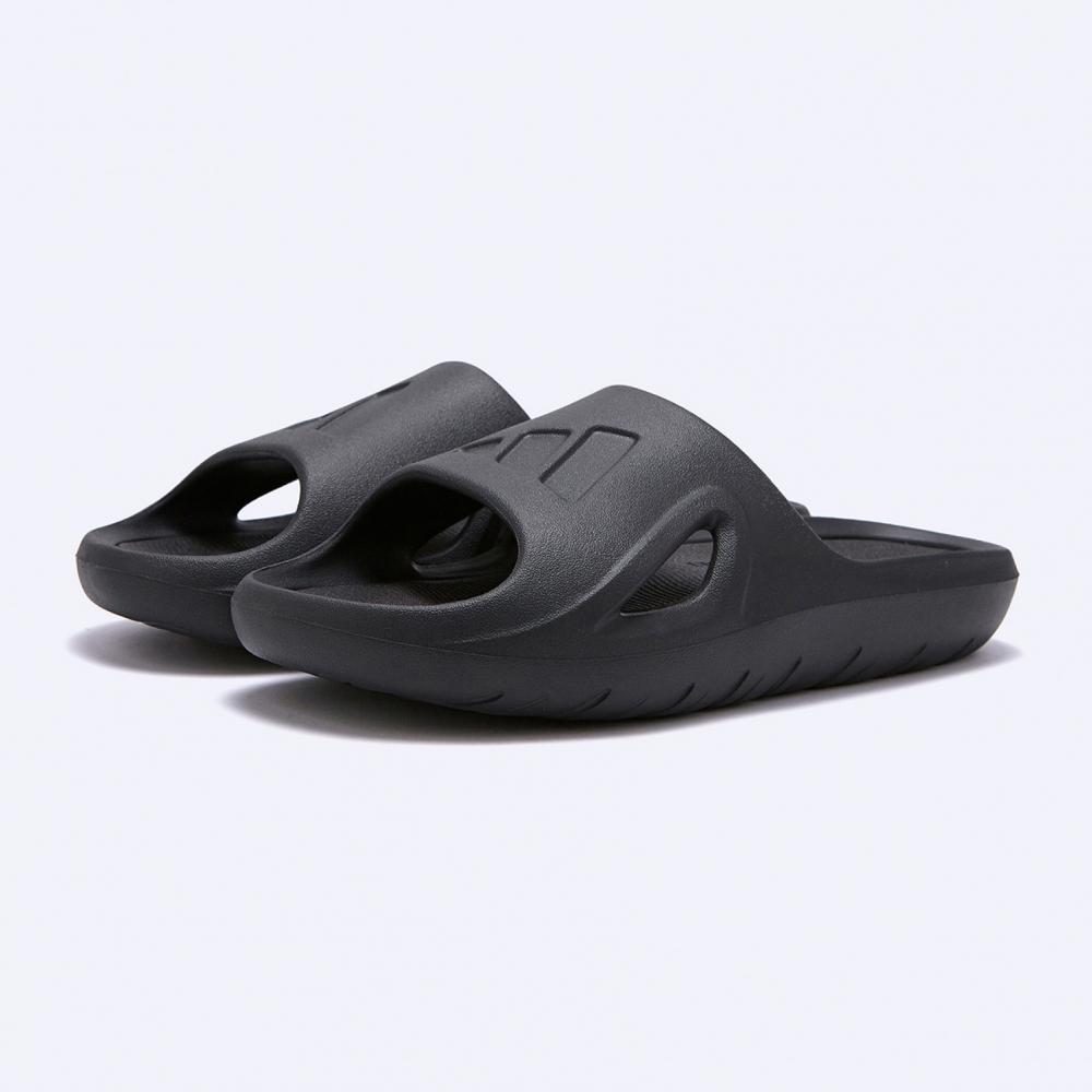 Adidas Ardicane Slides Black  Hq9915