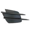 Fog Light Decorative Cover for Mercedes C W205 C300 (Parts 2058852523, 2058852623)