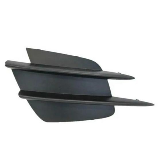 Fog Light Decorative Cover for Mercedes C W205 C300 (Parts 2058852523, 2058852623)