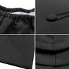 2026 Graduation Cap Headwear With Tassel For High School & Bachelor Degree Cap Unisex Graduation Dress Ceremony Hat Master