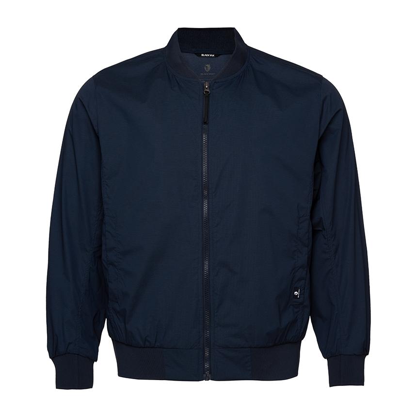 Blackyak Men'S Blouson Light Jacket #1_Na