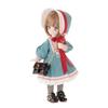 Azone International SugarCups Candy Rule My little girl F.L.C. Candy Rule