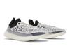 adidas Yeezy 350 V2 CMPCT Slate Panda