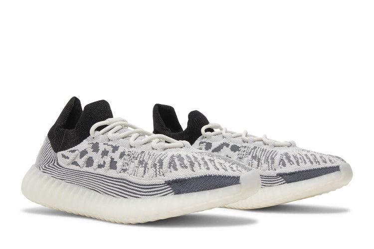 adidas Yeezy 350 V2 CMPCT Slate Panda