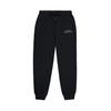 Casual Pants Men's Black MLE31171-BK