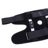 Knee Suitable For Fitness Running Basketball Climbing Knee Brace Sports Knee Guard Strap Knee Pads