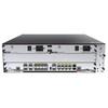 Huawei AR6300-S Modular Multi-Service Switch