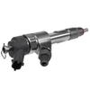 Injector 0445120002 Diesel Fuel Injector Car Maintenance Easy Installation Factory Specifications For Boxer 2.8 HDI