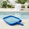 Swimming Pool Cleaning Net Fishing