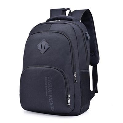 Unisex PU Leather Backpack Camo Gifts Green Print Womens Casual Daypack Mens Travel Sports Bag Boys College Bookbag