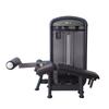 WNQ F1-7002 Lying Leg Curl Trainer