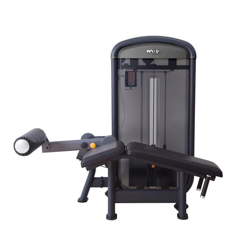 WNQ F1-7002 Lying Leg Curl Trainer