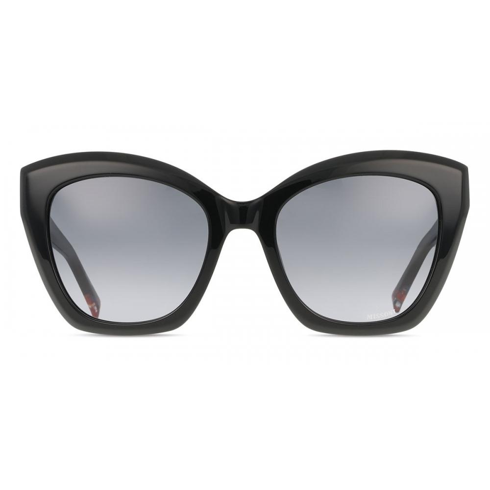 MiSSoni MiS 0112 S 807 9o Women SunglaSSeS