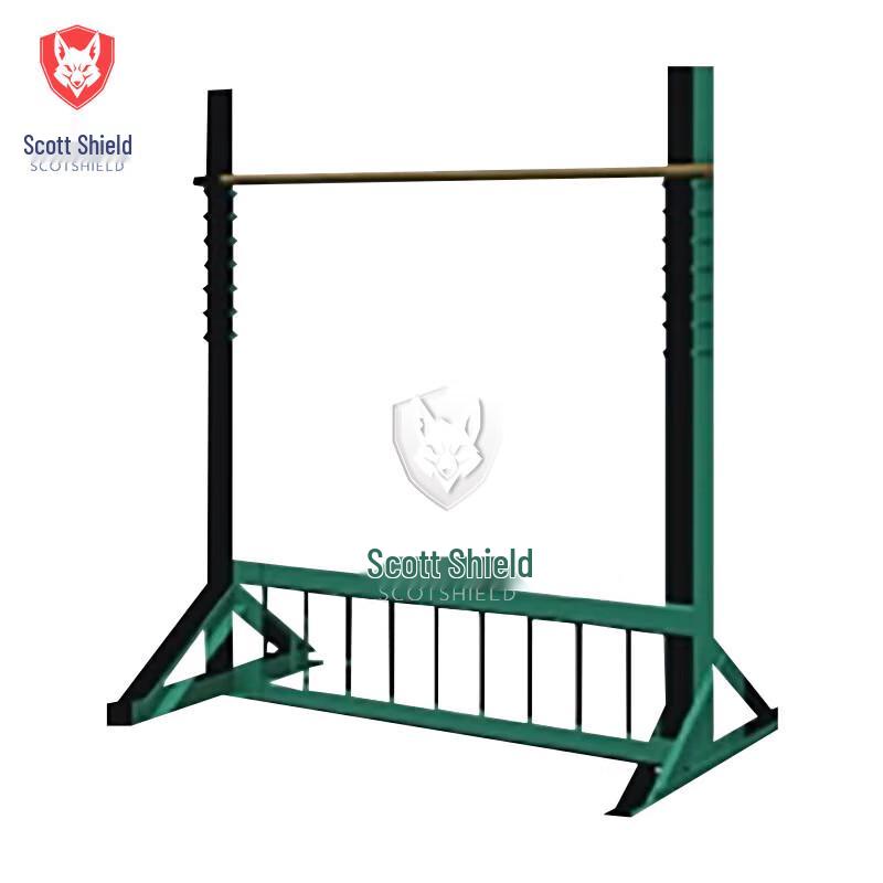 Skodun Dog Training & Agility Equipment