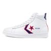 Pro Leather Converse 'Pistons' 167058C
