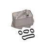 Ft04687 Fast Oil Cooler