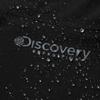 DiScovery Women S 3l Waterproof Jacket Dwwj3h051