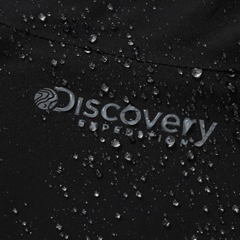 DiScovery Women S 3l Waterproof Jacket Dwwj3h051