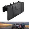 Outdoors Tailgate Pad for Mountain Bike Protection Cover Transport Premium