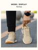 Men's Trendy Breathable Casual Sports Shoes