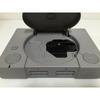 Sony PlayStation SCPH-7000 Console PS