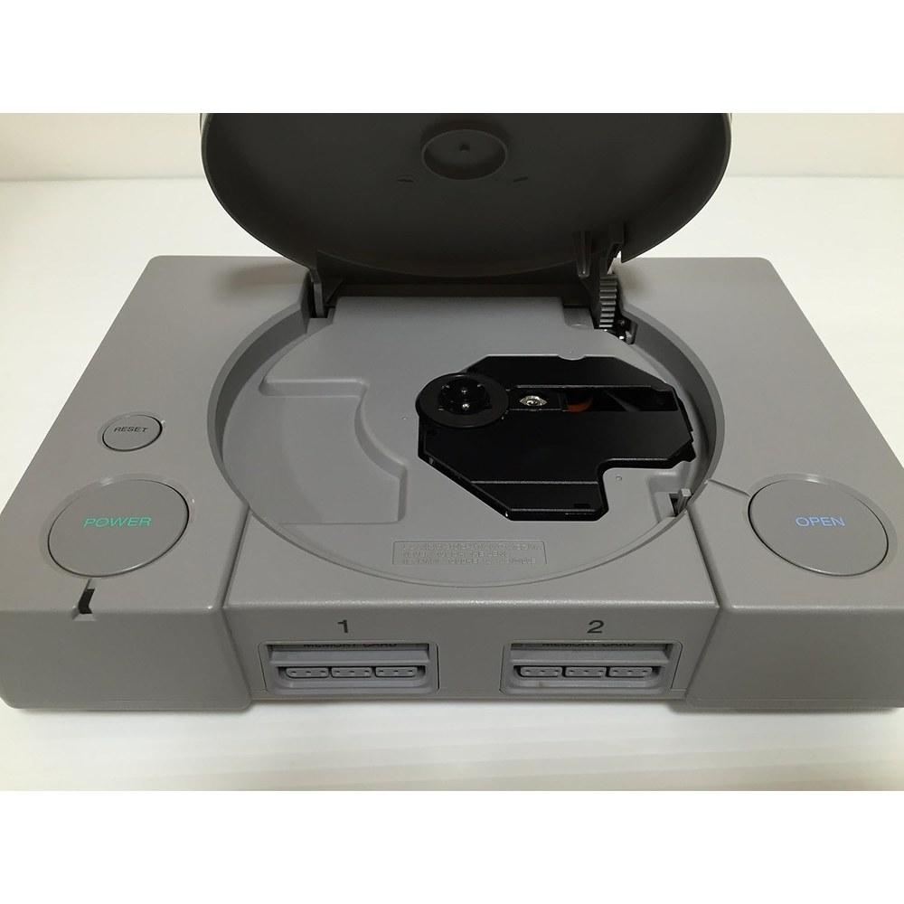 Sony PlayStation SCPH-7000 Console PS
