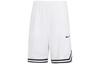 Kids Shorts Moderate DZ4280-100