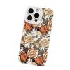Vintage Rose for iPhone 15 Case iPhone 12Promax Case 14/13/11/XSMAX Pupil Eye 16