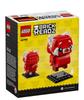 LEGO BrickHeadz 40798 Mei der Rote Panda