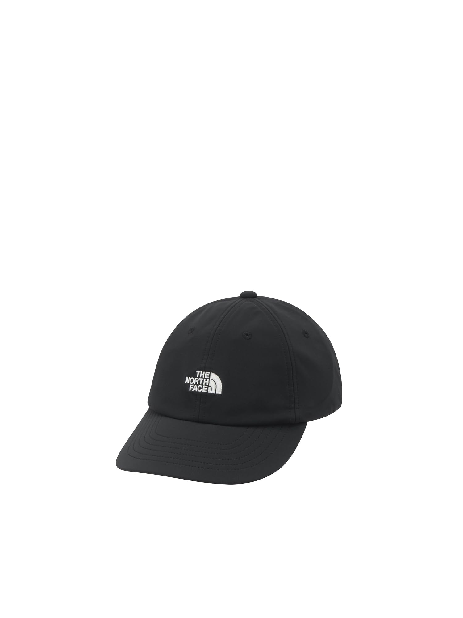 

The North Face Verb KL Kids Cap, Black, чёрный
