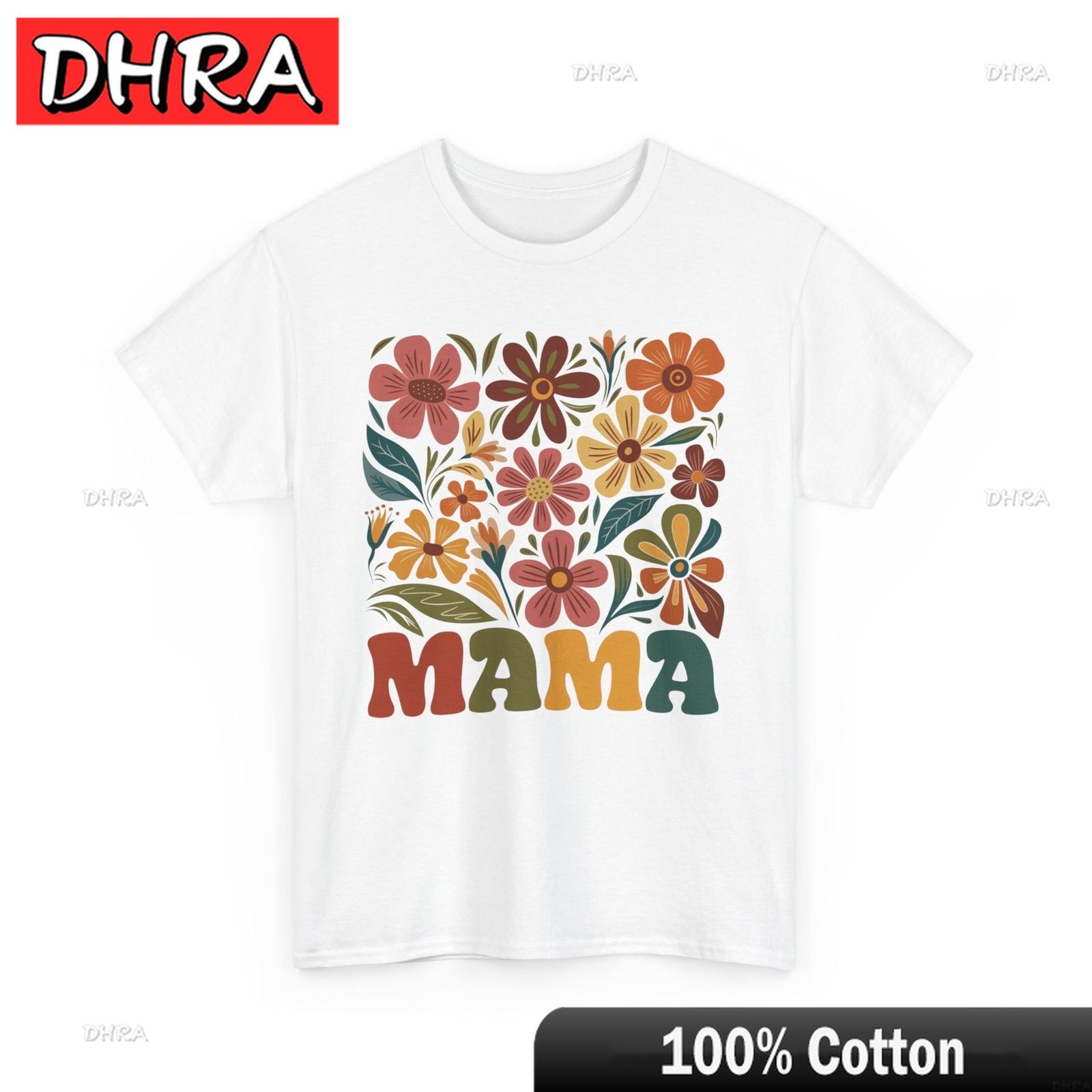 

Proud Single Mom TShirt Strong Independent Mother Tee Gift Minimalist Tshirts Urban Classic Cute Clothing Couples Festival Look 4XL
