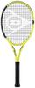 Tenisová raketa DUNLOP Tennis Hard 22SX300 (Pouze rám) Rukojeť: G2 DS22201