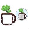 er Cartoon Room Decor Luminous ers Home Wall Lights Socket Decoration