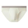 2026 Antibacterial Seamless Ultra-thin Ice Silk Triangle Briefs