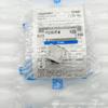 Brand New Original Japan SMC Sensor PFGV301 Series (RT-M/SV-M/XY-M)