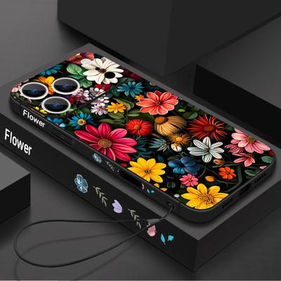 Cover per smartphone – Cover antiurto per smartphone