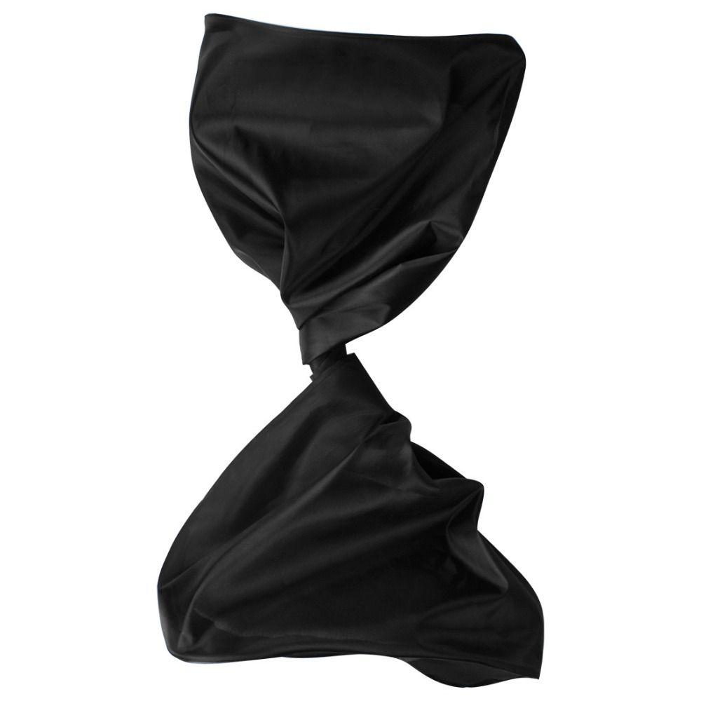 Waterproof Digital Piano Protect Bags 61 Keys Piano Keyboard Cover Electronic Organ