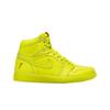 1 Retro High Gatorade Cyber